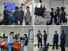 <strong>持续优化学科结构、强化跨范畴协同、深</strong>